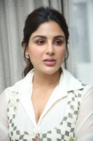 Samyuktha Menon Nari Nari Naduma Murari Interview